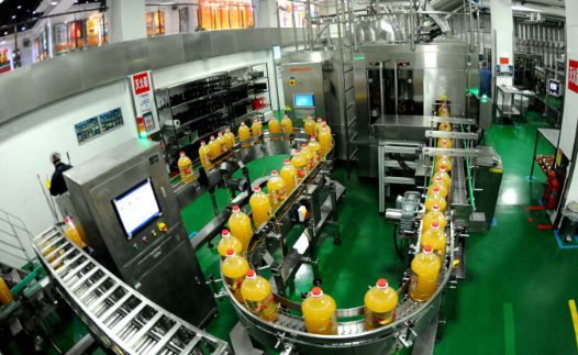 四十不惑返鄉路 三種低門檻食品網售生意，輕松實現收入翻番